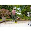 Водоструйка електрическа KARCHER K 7 Comfort Premium Home, 3000W, 180bar, 600l/h - small, 279305