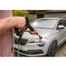 Водоструйка електрическа KARCHER K 7 Comfort Premium Home, 3000W, 180bar, 600l/h - small, 279307