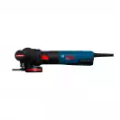 Ъглошлайф BOSCH EXWS20-125SB, 2000W, 2800-10000об/мин, ф125мм - small, 271524
