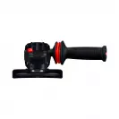 Ъглошлайф BOSCH EXWS20-125SB, 2000W, 2800-10000об/мин, ф125мм - small, 271525