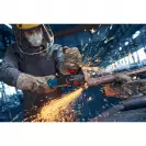 Ъглошлайф BOSCH EXWS20-125SB, 2000W, 2800-10000об/мин, ф125мм - small, 271528