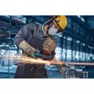 Ъглошлайф BOSCH EXWS20-125SB, 2000W, 2800-10000об/мин, ф125мм - small, 271529