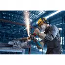 Ъглошлайф BOSCH EXWS20-125SB, 2000W, 2800-10000об/мин, ф125мм - small, 271531