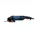 Ъглошлайф BOSCH EXWS30-230PB, 2800W, 6500об/мин, ф230мм - small, 271534