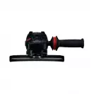 Ъглошлайф BOSCH EXWS30-230PB, 2800W, 6500об/мин, ф230мм - small, 271535