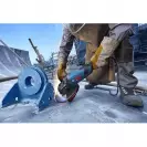 Ъглошлайф BOSCH EXWS30-230PB, 2800W, 6500об/мин, ф230мм - small, 271536