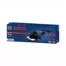 Ъглошлайф BOSCH EXWS30-230PB, 2800W, 6500об/мин, ф230мм - small, 271539