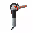Ъглошлайф DAEWOO DAAG125-85VS, 850W, 3000-12000об/мин, ф125мм - small, 275155