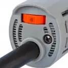 Ъглошлайф DAEWOO DAAG125-85VS, 850W, 3000-12000об/мин, ф125мм - small, 275162