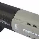 Ъглошлайф DAEWOO DAAG125-85VS, 850W, 3000-12000об/мин, ф125мм - small, 275163
