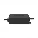 Захранване за антена SEGWAY NAVIMOW X3 SERIES, за X315, X330, X350, X390 - small