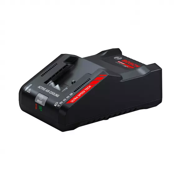 Зарядно устройство BOSCH EXAL18V-160, 14.4-18V, Li-Ion