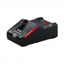 Зарядно устройство BOSCH EXAL18V-160, 14.4-18V, Li-Ion - small