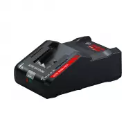 Зарядно устройство BOSCH EXAL18V-160, 14.4-18V, Li-Ion