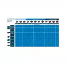 Зарядно устройство BOSCH EXAL18V-160, 14.4-18V, Li-Ion - small, 271476
