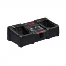 Зарядно устройство BOSCH EXAL18V2-320, 18V, Li-Ion - small, 271477