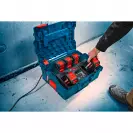 Зарядно устройство BOSCH EXAL18V2-320, 18V, Li-Ion - small, 271479
