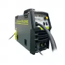 Заваръчен инверторен апарат REM Power WMEm MIG 137, 20-120A, 230V, 0.6-1.0мм - small