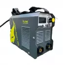 Заваръчен инверторен апарат REM Power WMEm 197 Expert, 10-180A, 230V, 1.6-4.0мм - small