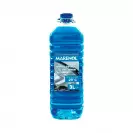 Зимна течност за чистачки MARENOL 3л, до -20° - small