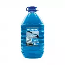 Зимна течност за чистачки MARENOL 5л, до -20° - small