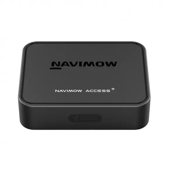 4G модул за връзка с мобилна мрежа SEGWAY NAVIMOW Access+