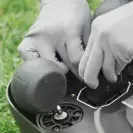 4G модул за връзка с мобилна мрежа SEGWAY NAVIMOW Access+ - small, 273166