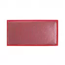 Абразивна гъба KODIA 50x100x32мм P200, едностранна - small, 276906