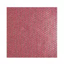 Абразивна гъба KODIA 50x100x32мм P200, едностранна - small, 276911