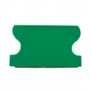 Абразивна гъба KODIA 50x100x32мм P50, едностранна - small, 276985