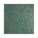 Абразивна гъба KODIA 50x100x32мм P50, едностранна - small, 276986