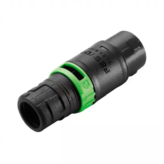 Адаптор за електроинструменти FESTOOL RM-D36/27-AS/CT, за смукателен маркуч D 36