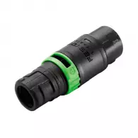 Адаптор за електроинструменти FESTOOL RM-D36/27-AS/CT, за смукателен маркуч D 36