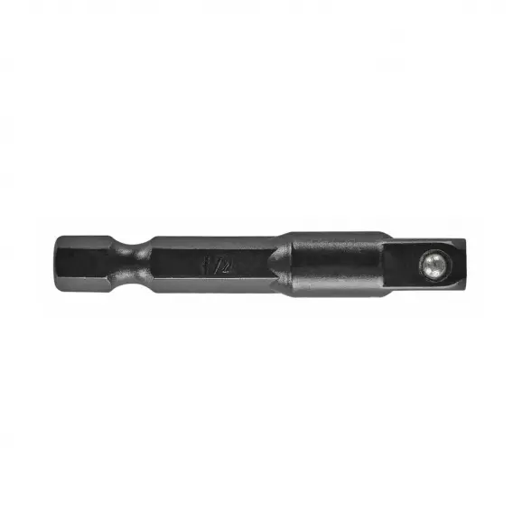 Адаптор за вложки MAKITA 1/4