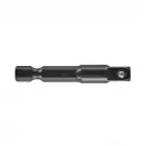 Адаптор за вложки MAKITA 1/4