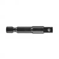 Адаптор за вложки MAKITA 1/4