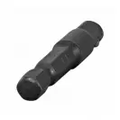 Адаптор за вложки MAKITA 1/4