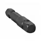 Адаптор за вложки MAKITA 1/4