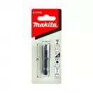 Адаптор за вложки MAKITA 1/4