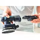 Акумулаторен ексцентършлайф FESTOOL ETSC 125 3.0 I-Set, 18V, 3.0Ah, Li-Ion, 6000-10000об/мин., ф125мм - small, 277707