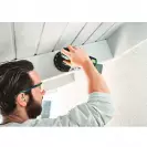 Акумулаторен ексцентършлайф FESTOOL ETSC 125 3.0 I-Set, 18V, 3.0Ah, Li-Ion, 6000-10000об/мин., ф125мм - small, 277863