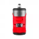 Акумулаторен гайковерт ударен MILWAUKEE M12 FSCIWF38-0, 12V, 2.0-6.0Ah, Li-Ion, 321/305Nm, 3/8