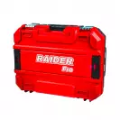 Акумулаторен гайковерт ударен RAIDER RDP-23BBIW20 Solo, 20V, 1.5-8.0Ah, Li-Ion, 3/4