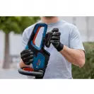 Акумулаторен храсторез BOSCH GHE 18V-60, 18V, 4.0Ah, Li-Ion, 600мм, безчетков - small, 275115