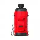 Акумулаторен комплект MILWAUKEE M12 BLPP2D-202B (M12 BLIDRC-0 + M12 BLDDRC-0), 12V, 2.0Ah, Li-Ion - small, 272436