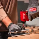 Акумулаторен комплект MILWAUKEE M12 BLPP2D-202B (M12 BLIDRC-0 + M12 BLDDRC-0), 12V, 2.0Ah, Li-Ion - small, 272438