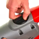 Акумулаторен къртач MILWAUKEE M18 CHM-121C, 18V, 2.0-5.0Ah, Li-Ion, SDS-plus, 1.7J, безчетков - small, 273160
