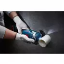 Акумулаторен мултифункционален инструмент BOSCH GOP 185-LI, 18V, 2.0-8.0Ah, Li-Ion, 10000-20000об/мин, безчетков - small, 275079