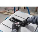 Акумулаторен настолен циркуляр BOSCH GTS 18V-70, 18V, 4.0-12Ah, Li-Ion, ф216х30мм, безчетков - small, 275056