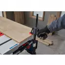 Акумулаторен настолен циркуляр BOSCH GTS 18V-70, 18V, 4.0-12Ah, Li-Ion, ф216х30мм, безчетков - small, 275058